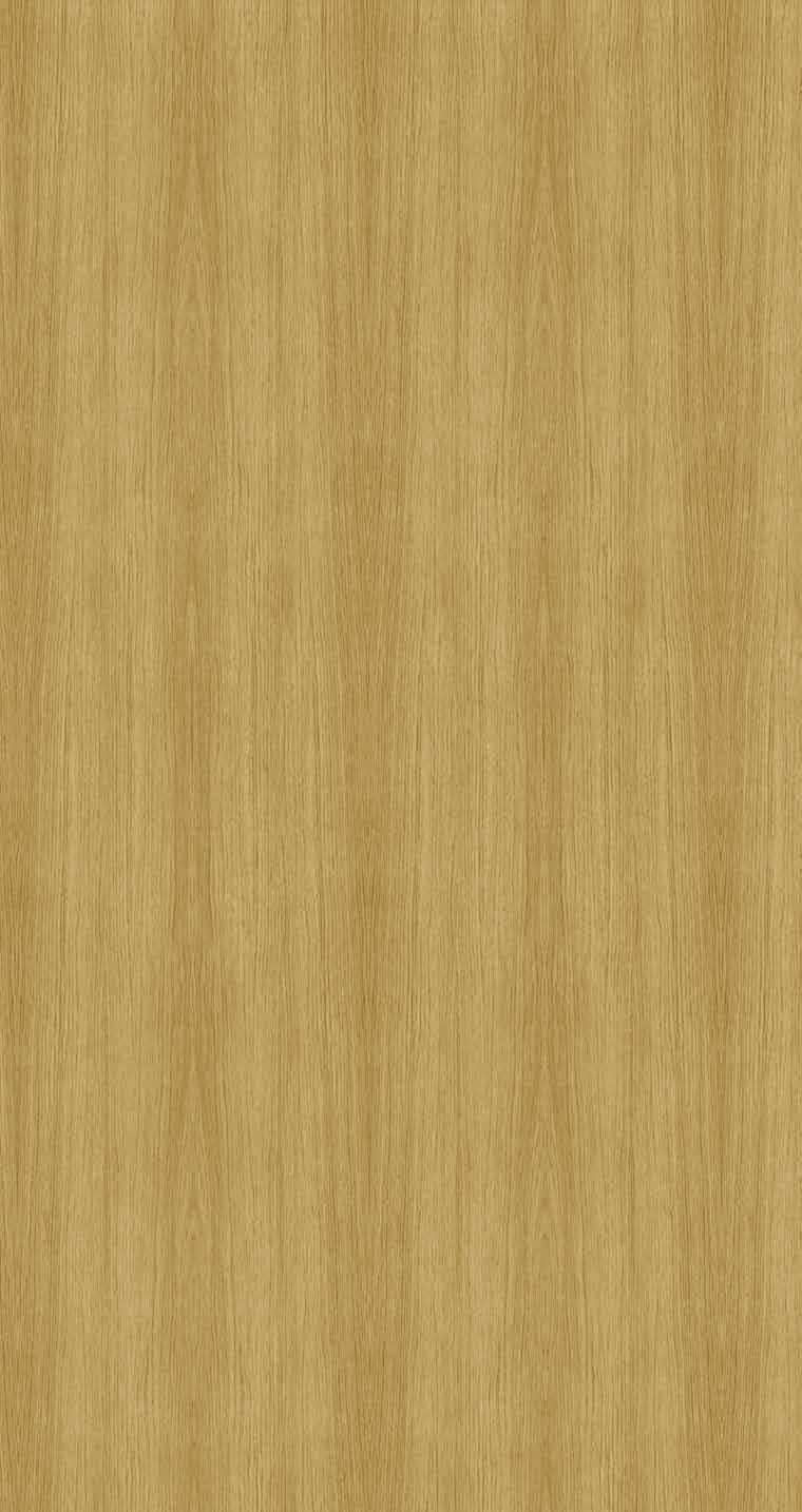 Merino Misty Pike Oak