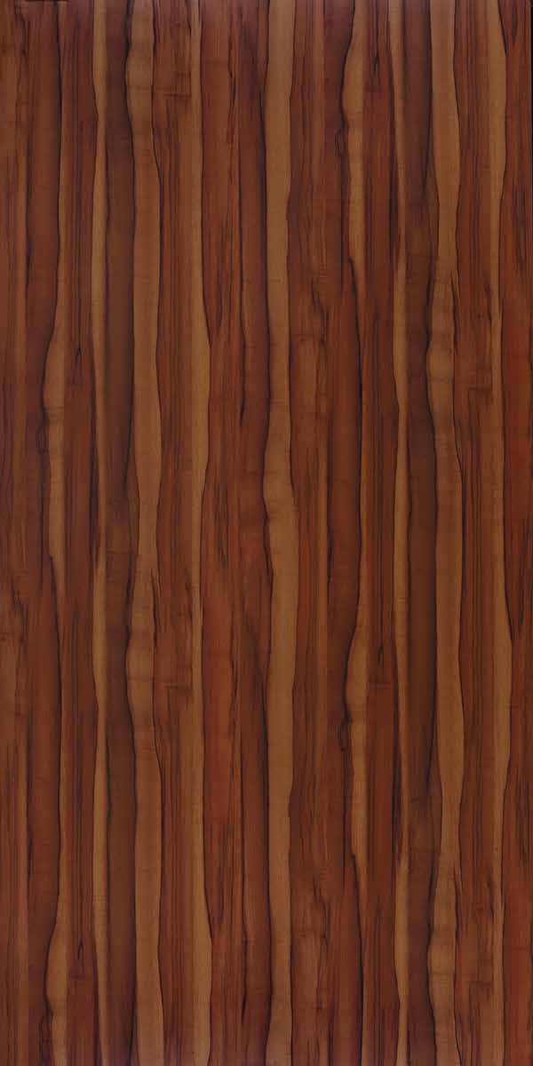 Merino Orchard Delight