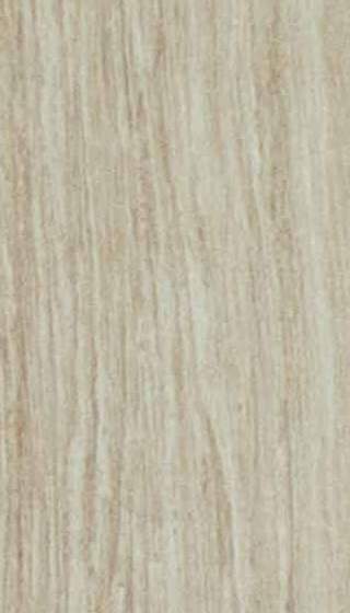 Merino Chalky Novara Teak