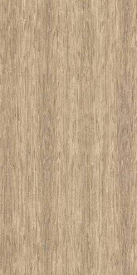 Merino Scandinavian Pike Oak