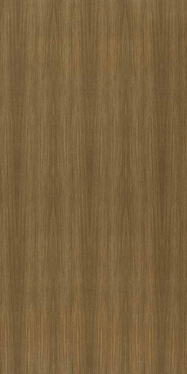 Merino Weathered Pike Oak