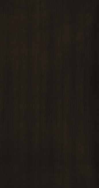 Merino Twilight Pike Oak