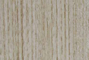 Merino Comely Teak