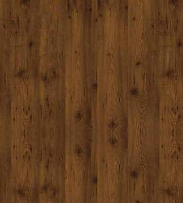 Merino Novoceno Pine