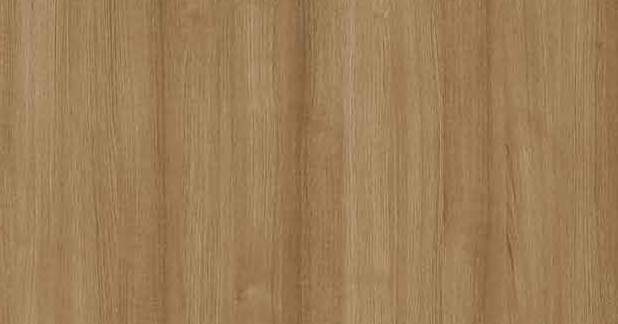 Merino Tahiti Samoa Teak