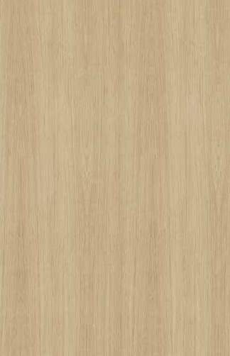 Merino Siberian Pike Oak