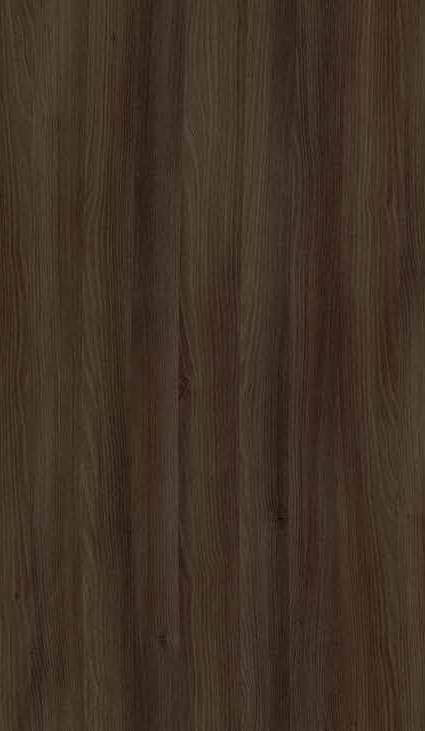 Merino Pabelo Acacia Exodus