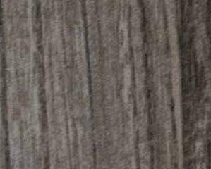 Merino Dark Kraftwood