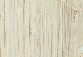 Merino Malay Cane