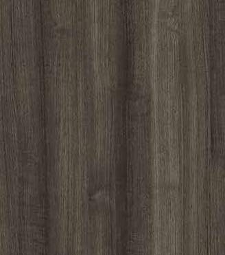 Merino Thai Samoa Teak