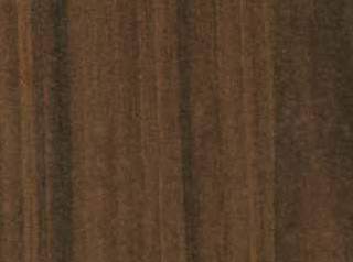 Merino Straight Walnut