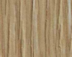 Merino Golden Scuro Oak