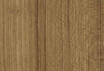Merino Siam Novara Wood