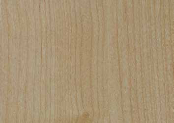 Merino Savannah Cherry
