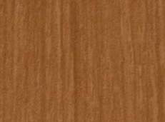 Merino Siam Wood
