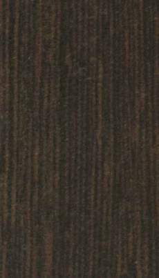 Merino Wenge