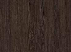 Merino Balinese Scuro Oak