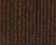 Merino Balinese Fresco Pine