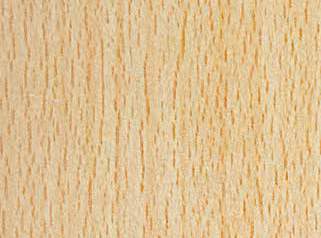 Merino Colonial Beech