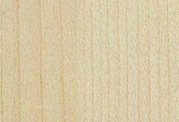 Merino Planked Maple
