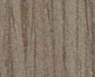 Merino Silver Legno Oak