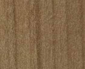 Merino Earth Cherry
