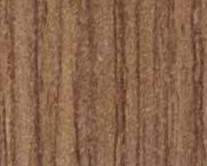 Merino Brown Legno Oak