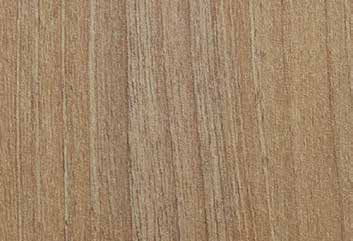 Merino Café Walnut
