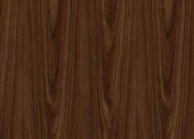 Merino Montana Walnut