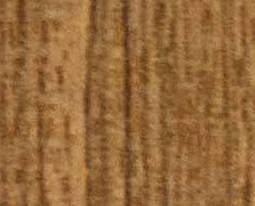 Merino Teak Exotica