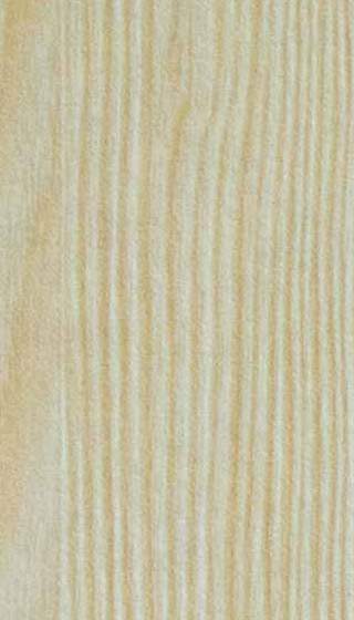 Merino Neo Highland Pine