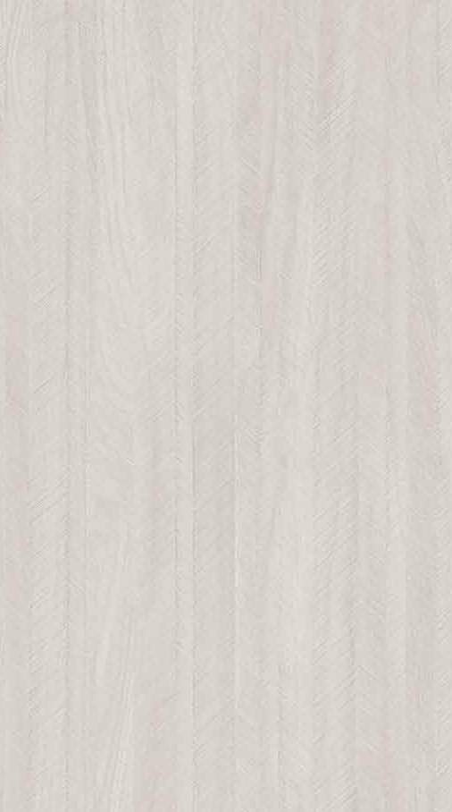 Merino Pale Herring Wood