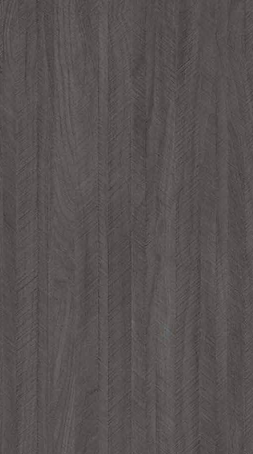 Merino Deep Herring Wood