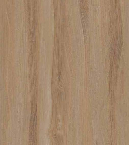 Merino Natural Elm