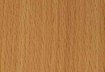 Merino Neo Baverian Beech
