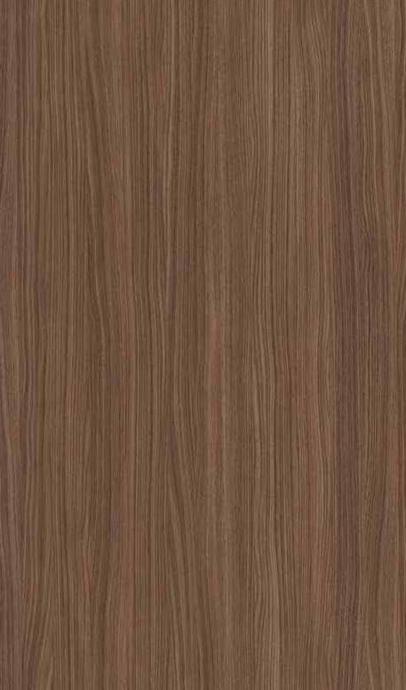 Merino Auburn Bristling Walnut