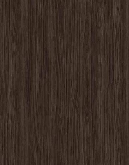 Merino Nutmeg Bristling Walnut