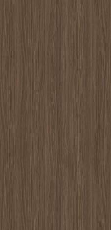 Merino Nougut Bristling Walnut