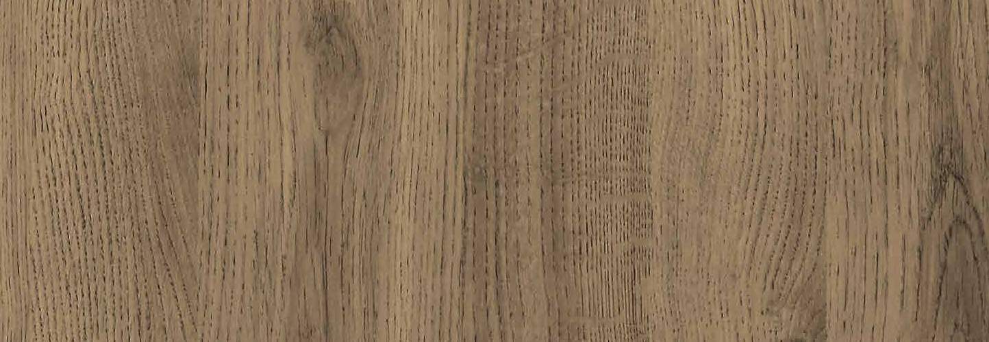 Merino Mellow Oak