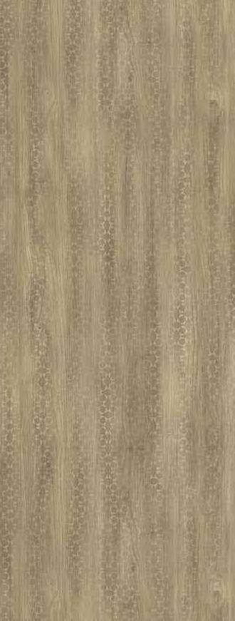 Merino Brussel Wood