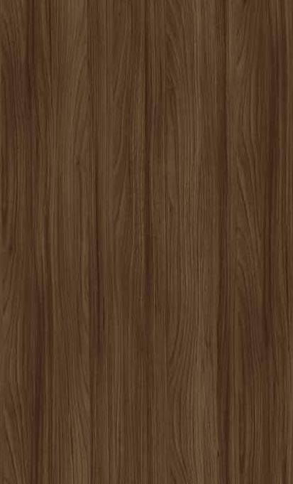 Merino Vatican Mont Elm