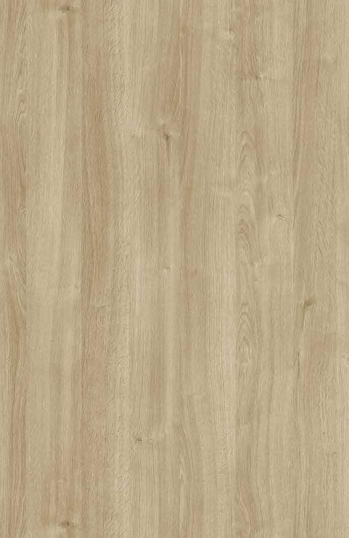 Merino Celtic Stad Oak