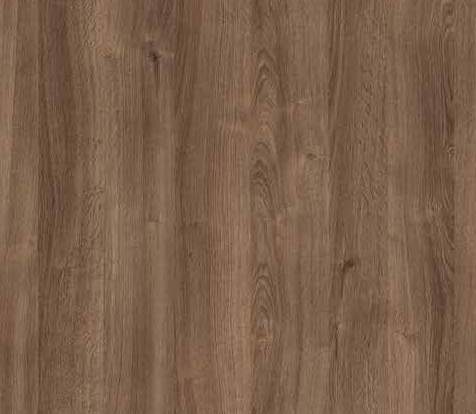 Merino Daco Stad Oak