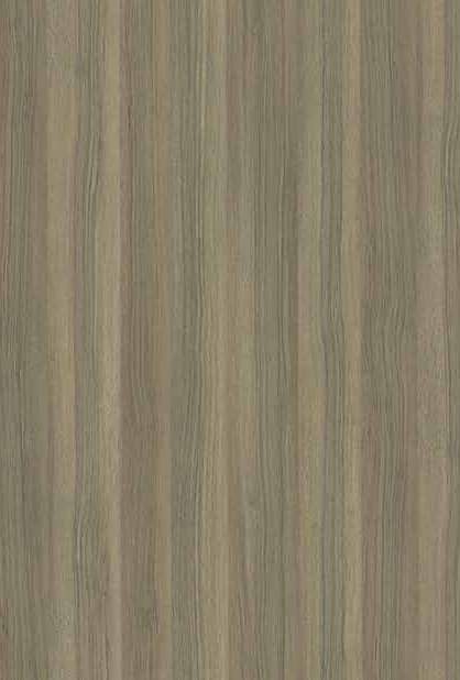 Merino Gruney Moca Walnut