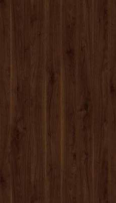 Merino Malmok Natal Walnut