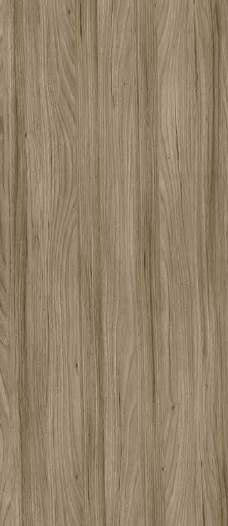 Merino Dublin Mont Elm