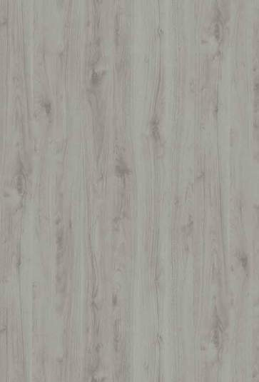 Merino Merbek Natal Walnut