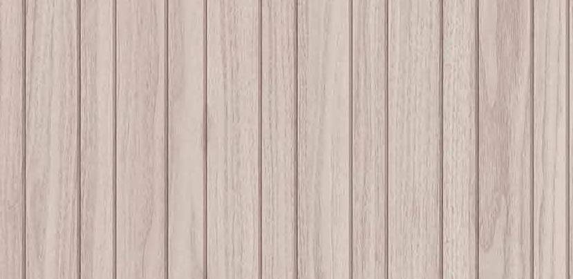 Merino Valdivian Madera Slot