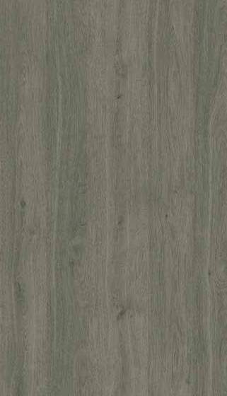 Merino Nickel Designer Oak