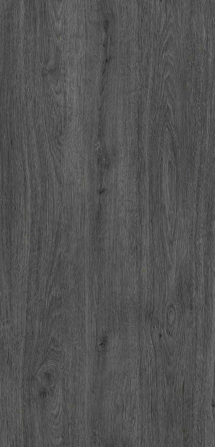Merino Steel Designer Oak